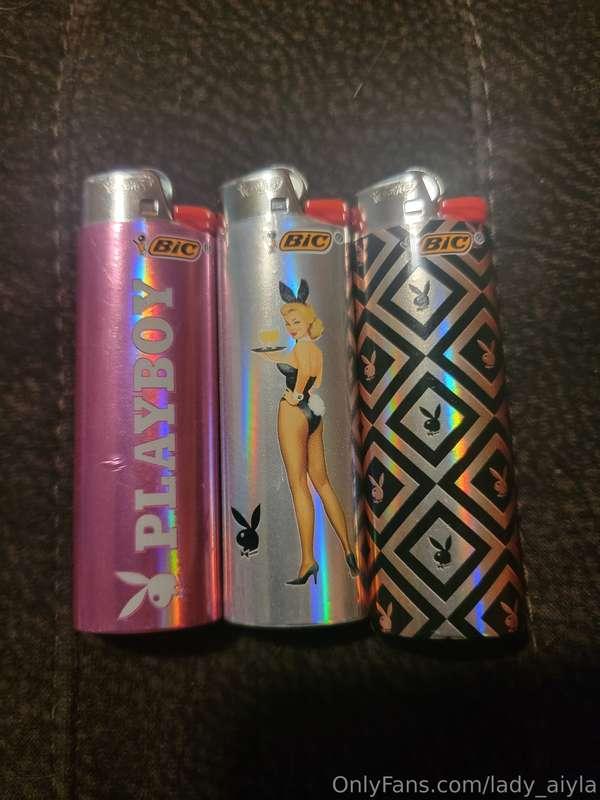 So I quit smoking...but I couldn't resist 🤩