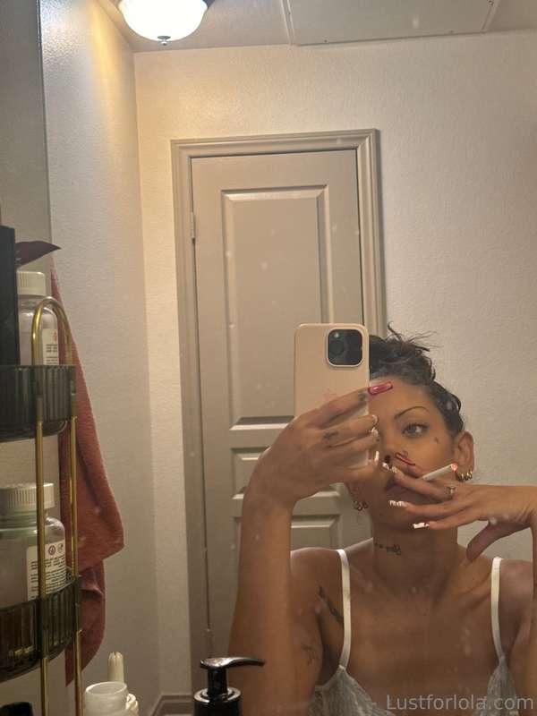 lustforlola image #11