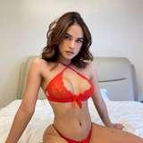 erin_oliveira