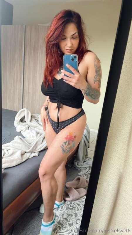 Хей забравихме се