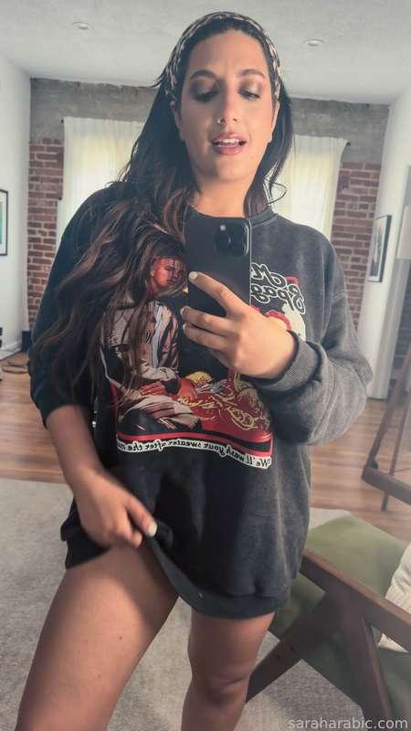 saraharabic image #3