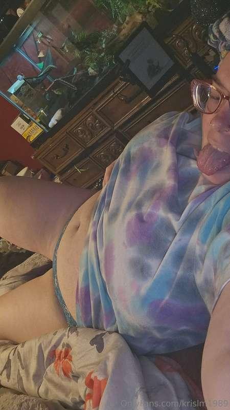 Wanna join me in bed?