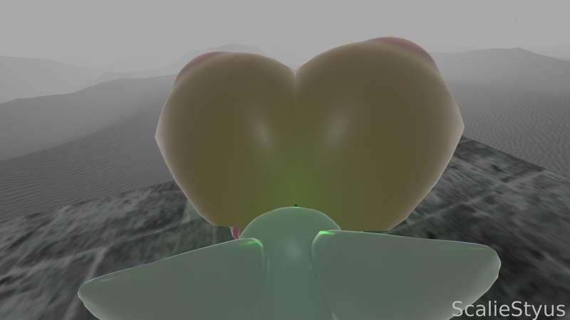 scaliestylus image #24