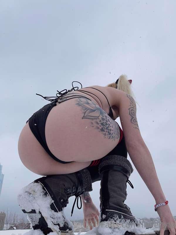 minxiybitez image #3