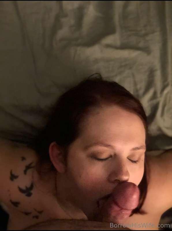 Did you know I offer dick ratings? Y’all know how much I lov..
