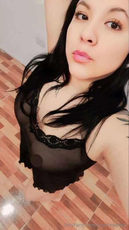 FREE SUBSCRIPTION 💋  Talk to me, I'll give you what you need..