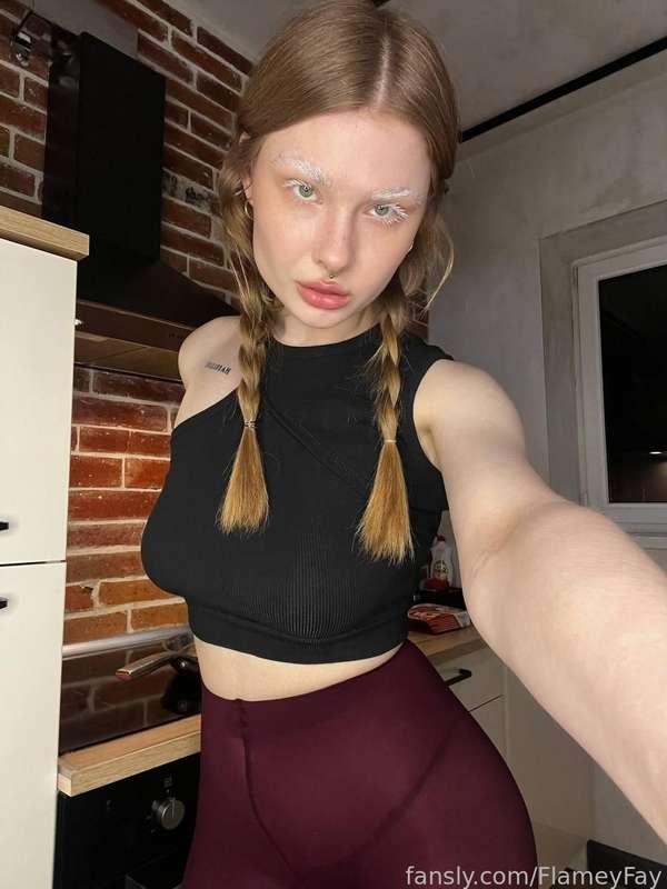 flameyfay image #2
