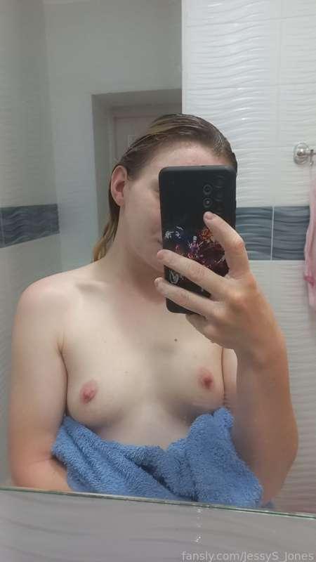 jessys_jones image #1