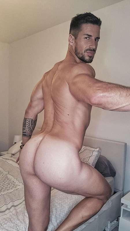 musclesuniverse image #1