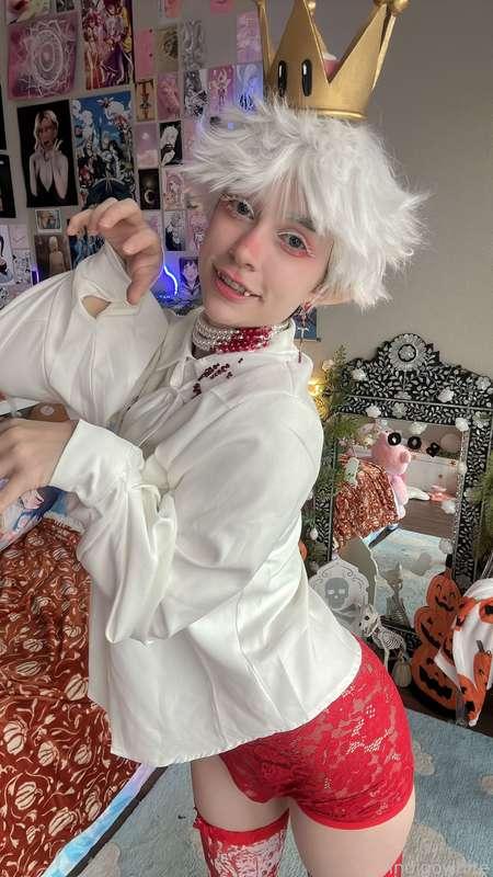 indigowhite image #13