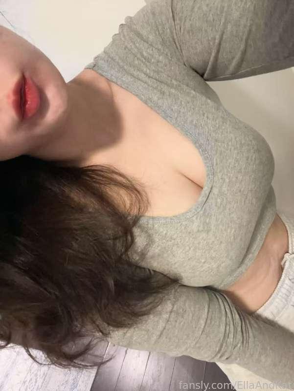 ellaandkat image #2