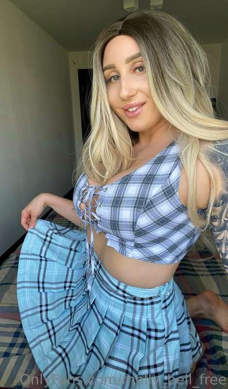 Baby..I want to show you my hot video, Can you tip me $5?🥰🥰🥰