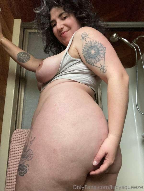 lucysqueeze image #1