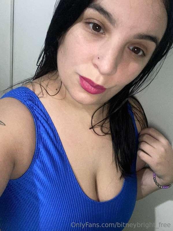 🚨💸💣💌 FREE SUBSCRIPTION 💌💣💸🚨  @suspicious_girl_free  𝑾𝒂𝒊𝒕𝒊𝒏𝒈 ..