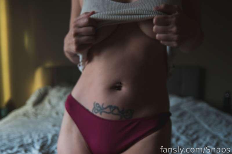 snaps image #3