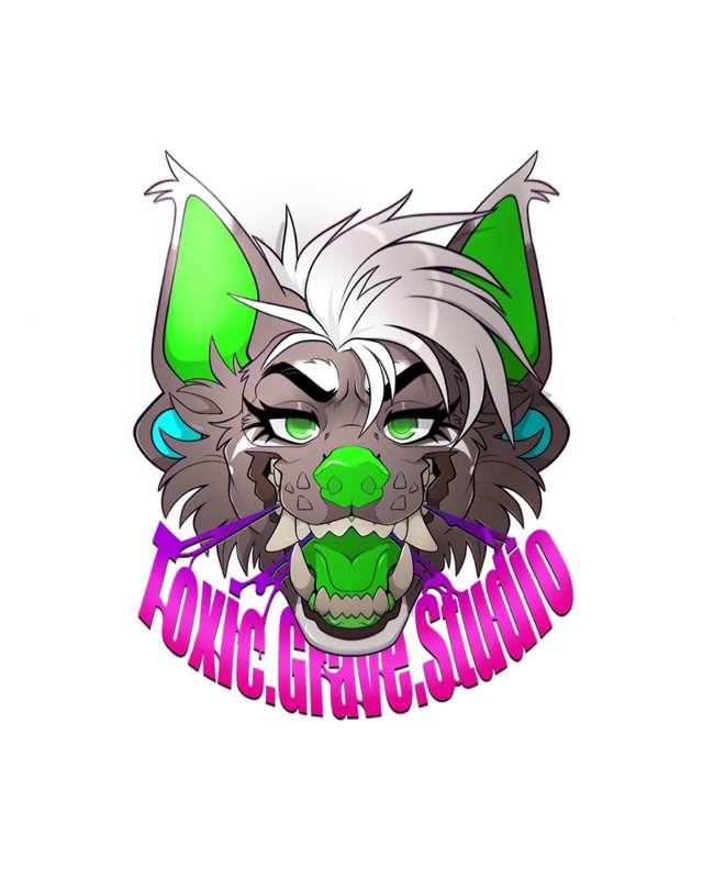 EMERGENCY BADGE COM