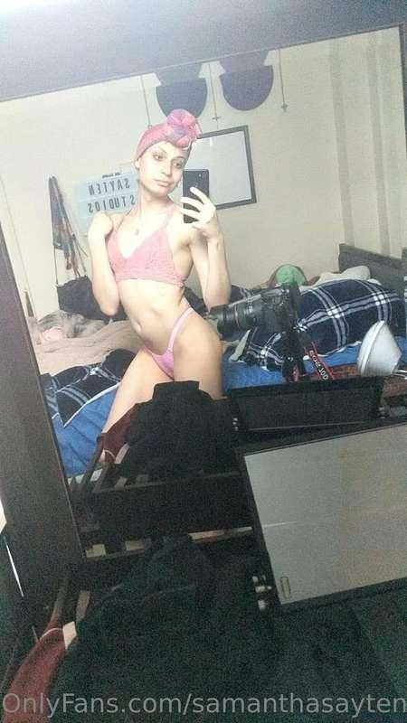 samanthasaytenxxx main image