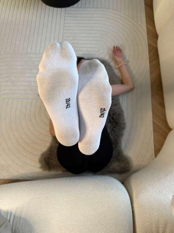 germangirlnextdoor95 image #16