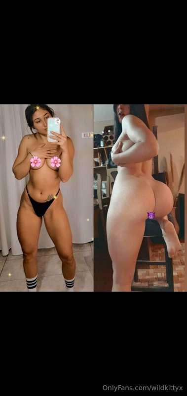 Subscribe for free dear 😈     
   
      @caliente039       ..