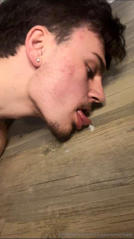 chasemmichael image #0
