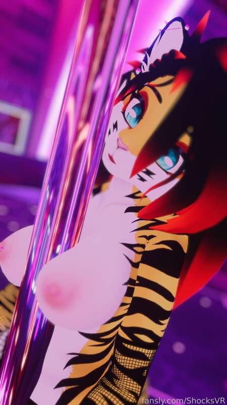 shocksvr image #8