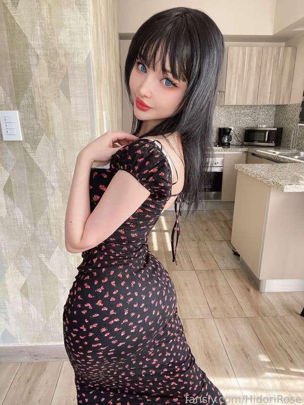 hidorirose image #1