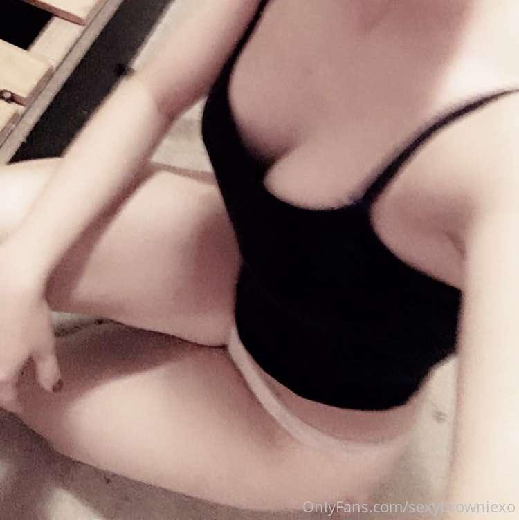 Long Day….   Time to RELAX!