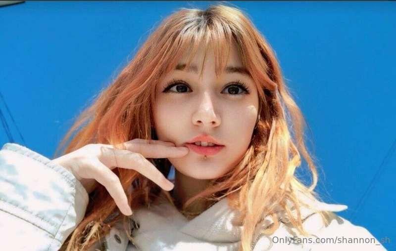 ❤️The hottest student @mari_strawberry 🌶just started her sex..