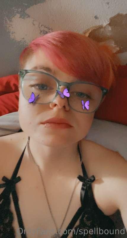 Choked and boned 🥵 also a couple pics 😜