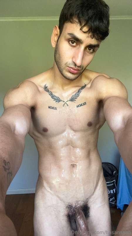 Message me im bored 😈