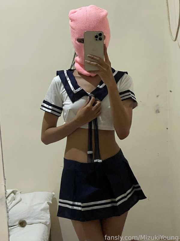 mizukiyoung image #11