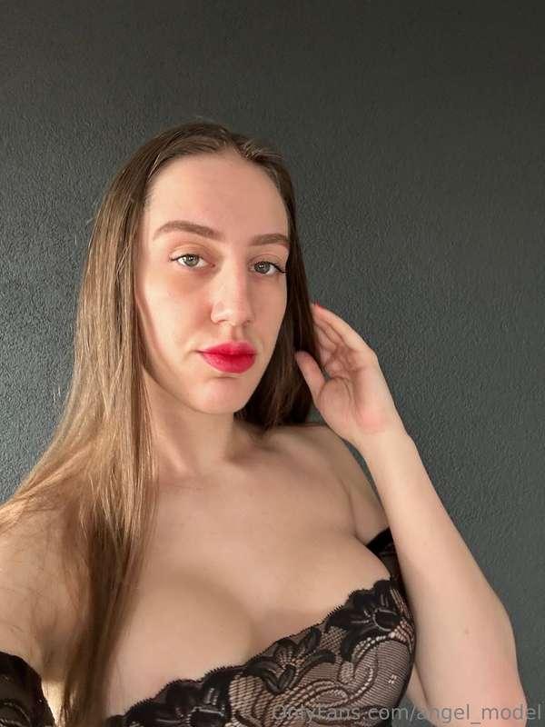 Un rien m'habille ajd, tu es prêt à venir me retirer ce peti..