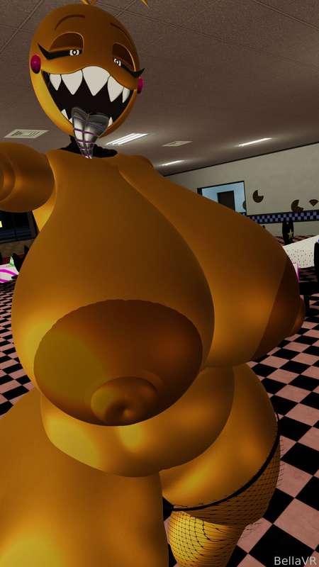 bellavr image #4
