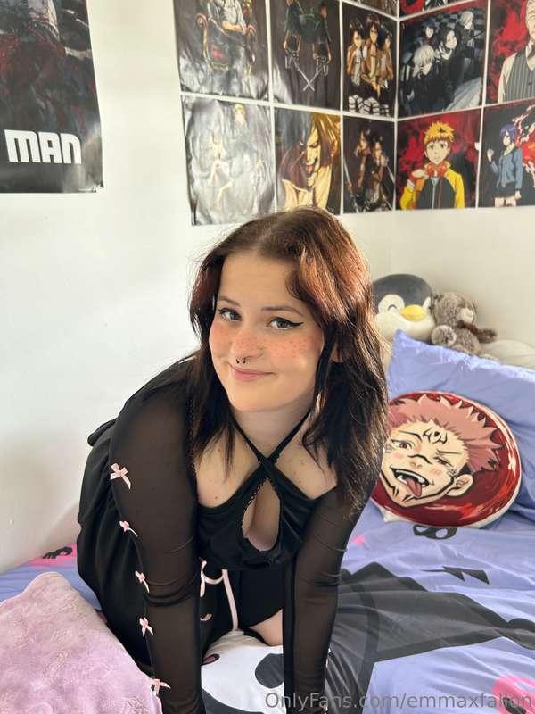 emmaxfallon image #3
