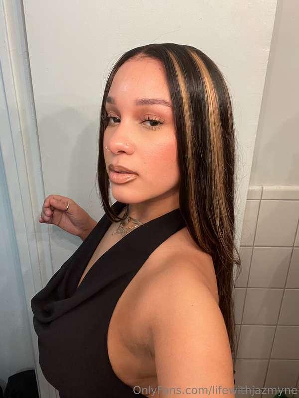 💕