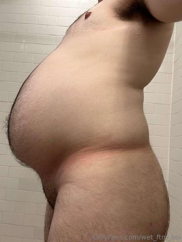 wet_ftm_boi image #1