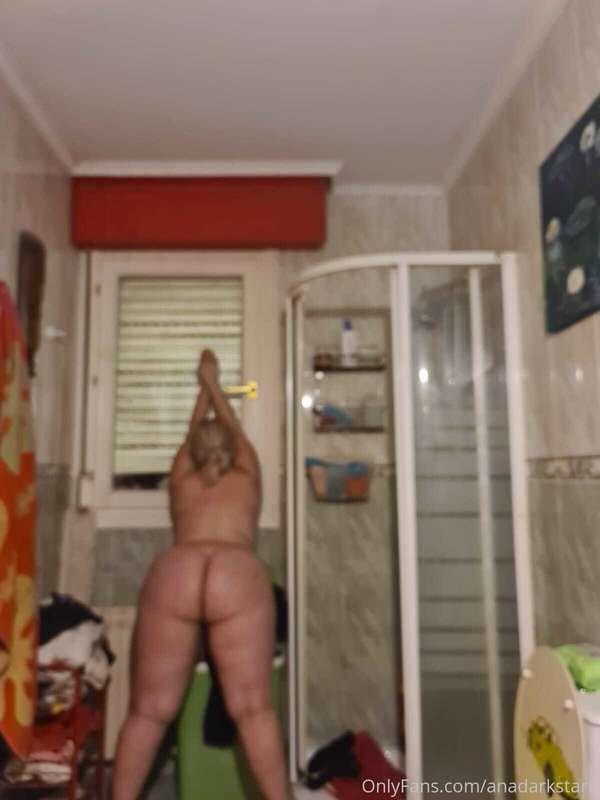 anadarkstark image #2