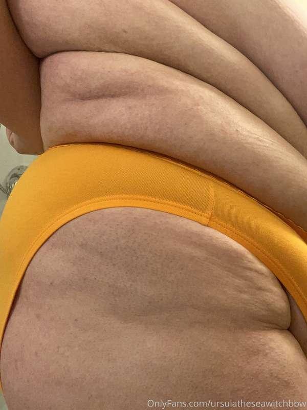 how do you feel about the yellow?