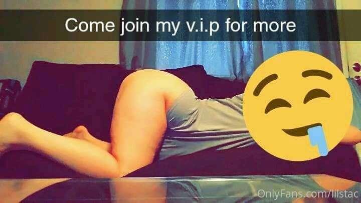 🤤💦MY ARCH GAME IS ON POINT YOU KNOW YOU WANNA GET BEHIND ME😙..