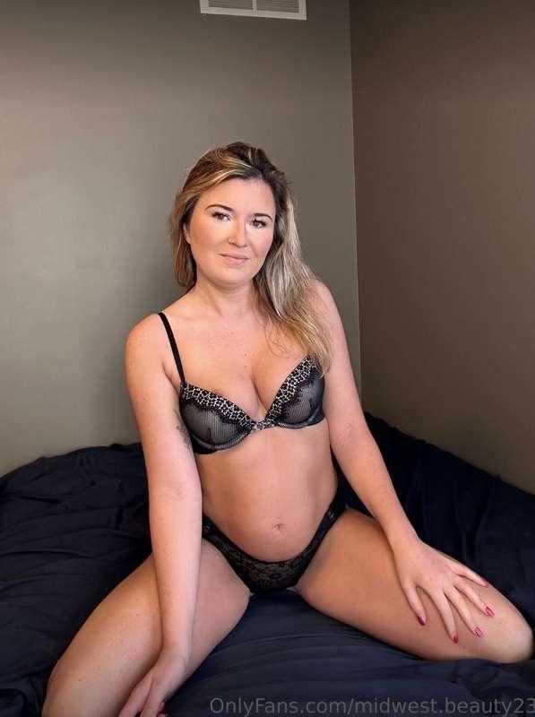 🩷 Hi, I’m Jen! 🩷

I’d love if you came and checked out every..