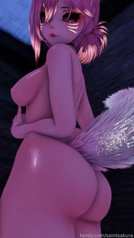 saintsakura image #8