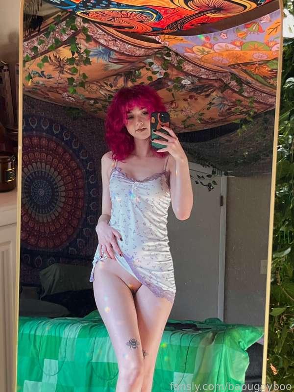 babuggyboo image #3