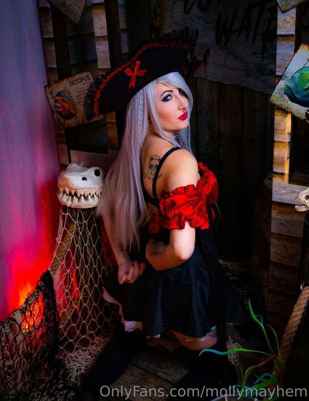 mollymayhem image #38