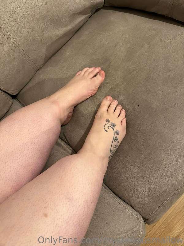 Who wants to see more? :-)