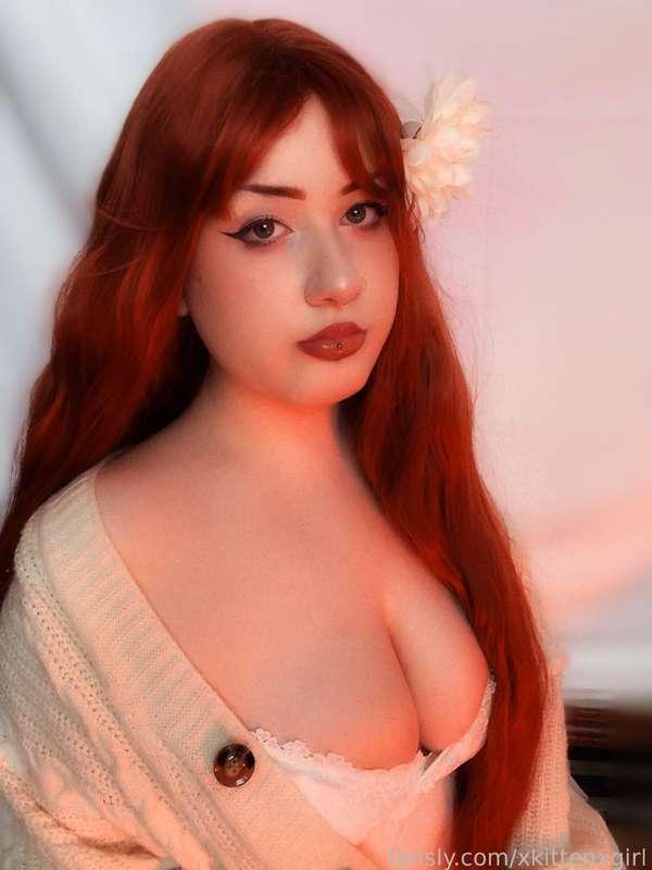 xkittenxgirl image #25