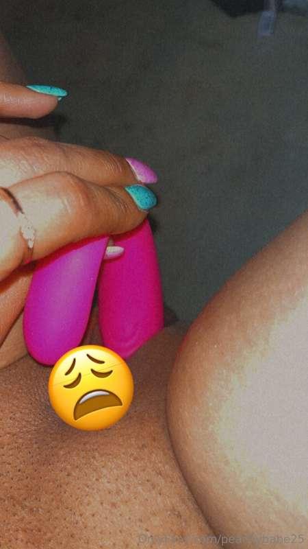 She’s so pretty, you know you wanna see her in action. Worth..