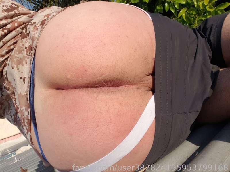 anyimburger image #3