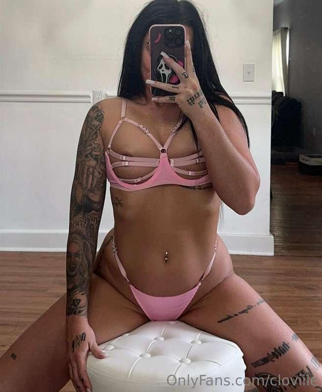 Goodmorning loveys 💖