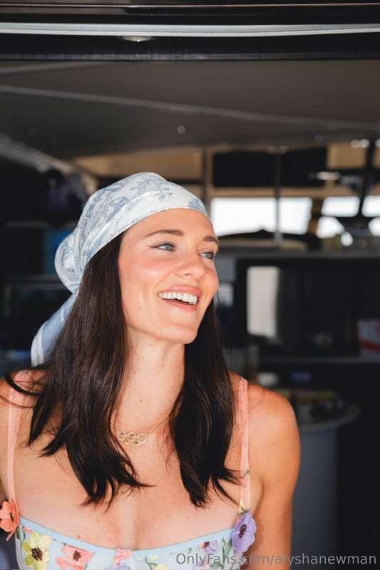 My heart is so full after all the love from my OFTV promo 🥰 ..