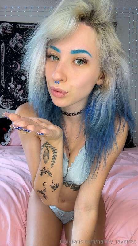 harley.faye image #0